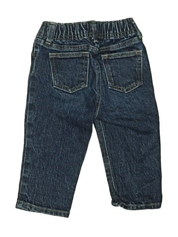 Old Navy Jeans (view 2)
