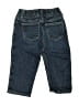 Old Navy Blue Jeans Size 6-12 mo - photo 2