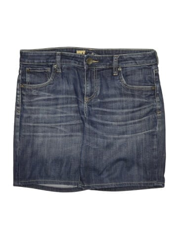 Kut from the Kloth Denim Shorts (view 1)