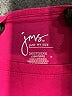 Just My Size Pink Active T-Shirt Size 2X - photo 7