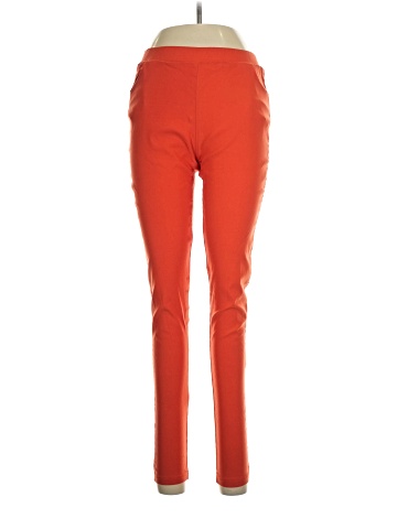 Betsey's Boutique Shop Active Pants (view 1)