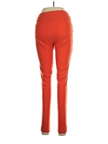 Betsey's Boutique Shop Active Pants (view 2)