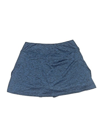 Bogner Casual Skirt (view 2)