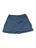 Bogner 100% Polyester Blue Casual Skirt Size S - photo 2