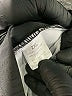 Unbranded Black Athletic Shorts Size 2X - photo 3