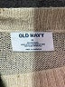 Old Navy Ivory Pullover Sweater Size 2X - photo 7