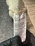 Old Navy Ivory Pullover Sweater Size 2X - photo 8