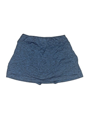 Bogner Casual Skirt (view 1)