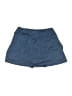 Bogner 100% Polyester Blue Casual Skirt Size S - photo 1
