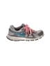 Nike Gray Sneakers Size 6 - photo 1