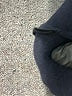 Zara Black Casual Dress Size S - photo 8