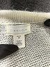 Caslon Ivory Pullover Sweater Size XS - photo 7