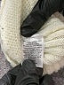Caslon Ivory Pullover Sweater Size XS - photo 8