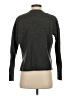 Madewell Stars Gray Pullover Sweater Size S - photo 2