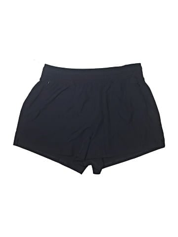Tek Gear Athletic Shorts (view 1)