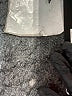 True Rock Metallic Black Leggings Size Lg - XL - photo 5