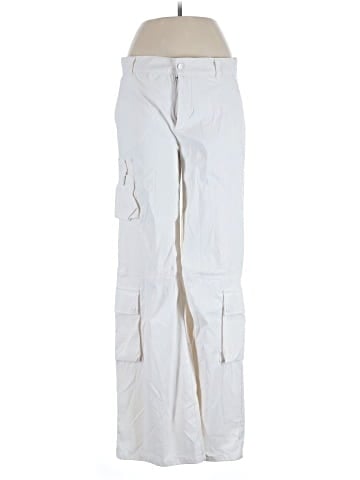 Faith Connexion Cargo Pants (view 1)