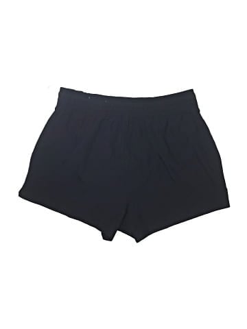 Tek Gear Athletic Shorts (view 2)