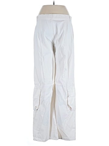 Faith Connexion Cargo Pants (view 2)