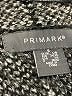Primark Gray Cardigan Size S - photo 7