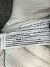 Abercrombie & Fitch Ivory Vest Size M - photo 7