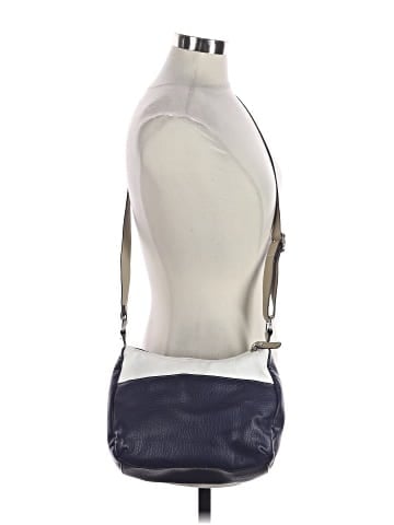 Giani Bernini Crossbody Bag (view 2)