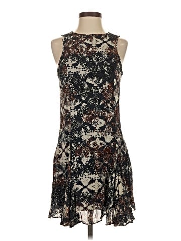 Reiss Cocktail Dress (view 1)