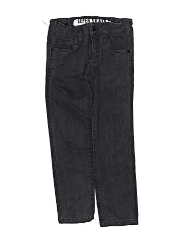 Shaun White Jeans (view 1)