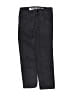 Shaun White Gray Jeans Size 6 - photo 1