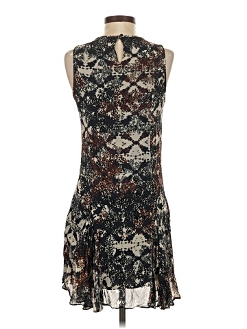 Reiss Cocktail Dress (view 2)