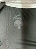 Nike 100% Polyester Black Athletic Shorts Size S - photo 3