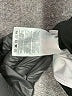 Nike 100% Polyester Black Athletic Shorts Size S - photo 4