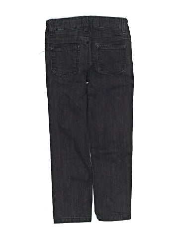 Shaun White Jeans (view 2)