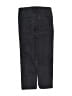 Shaun White Gray Jeans Size 6 - photo 2