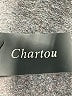 Chartou 100% Polyester Stars Pink Cocktail Dress Size XS - photo 7