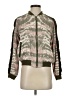 Blank NYC Green Cardigan Size XS - photo 1