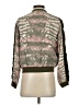 Blank NYC Green Cardigan Size XS - photo 2