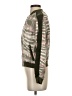 Blank NYC Green Cardigan Size XS - photo 5