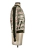 Blank NYC Green Cardigan Size XS - photo 4