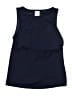 Lands' End Blue Swimsuit Top Size 8 (petite) - photo 1