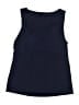 Lands' End Blue Swimsuit Top Size 8 (petite) - photo 2