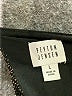 Peyton Jensen Tweed Brown Casual Dress Size L - photo 7