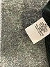 Peyton Jensen Tweed Brown Casual Dress Size L - photo 8