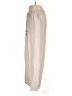 Zara Tan Casual Pants Size M - photo 5