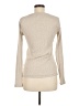 Madewell Tan Pullover Sweater Size M - photo 2