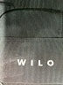 WILO Black Tank Top Size S - photo 7