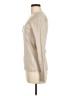 Madewell Tan Pullover Sweater Size M - photo 5