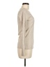 Madewell Tan Pullover Sweater Size M - photo 4