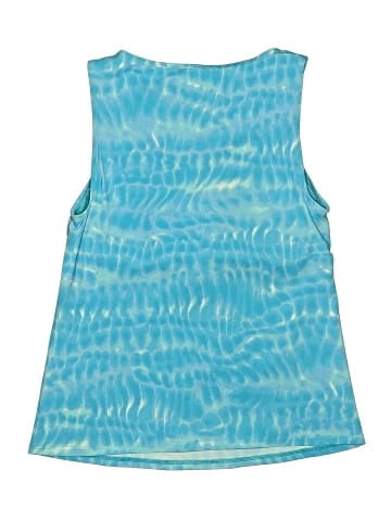 Lands' End Swimsuit Top (view 2)