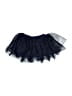 First Impressions 100% Cotton Stars Blue Skirt 12-18 MO / 18 MO - photo 2